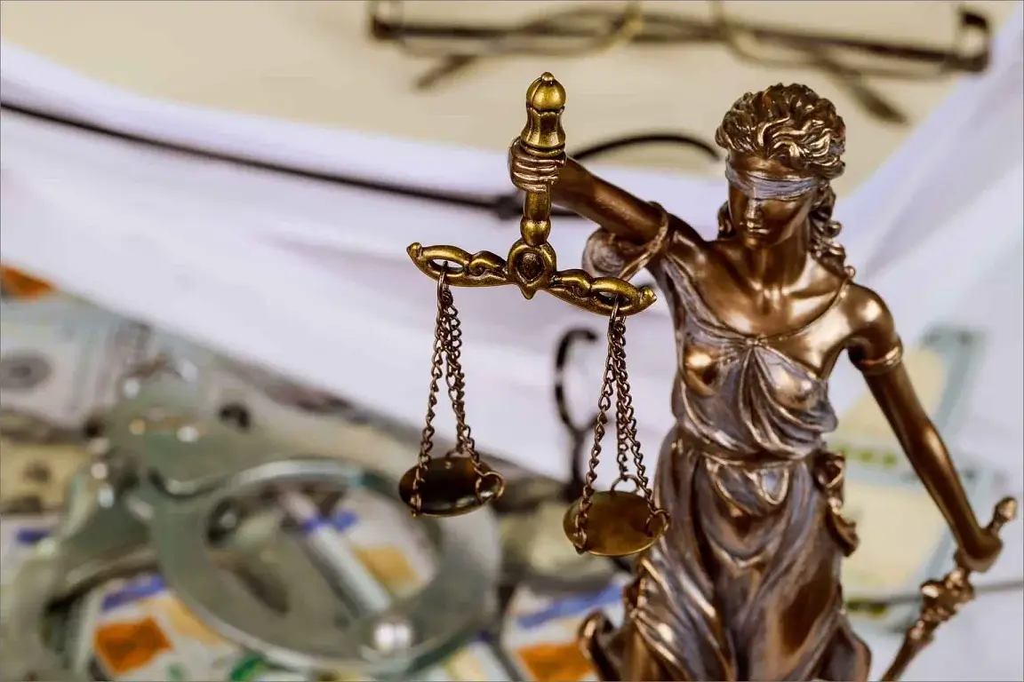 Pere López de Coca | advocats penalistes a Girona | abogados penalistas en Girona