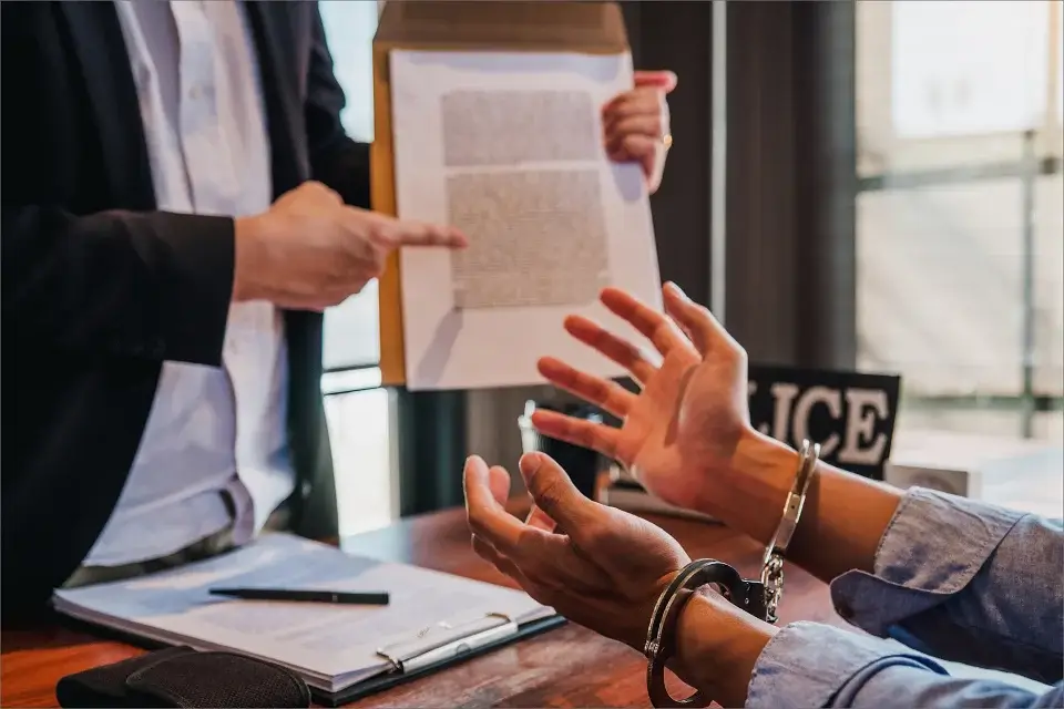 advocats penalistes a girona