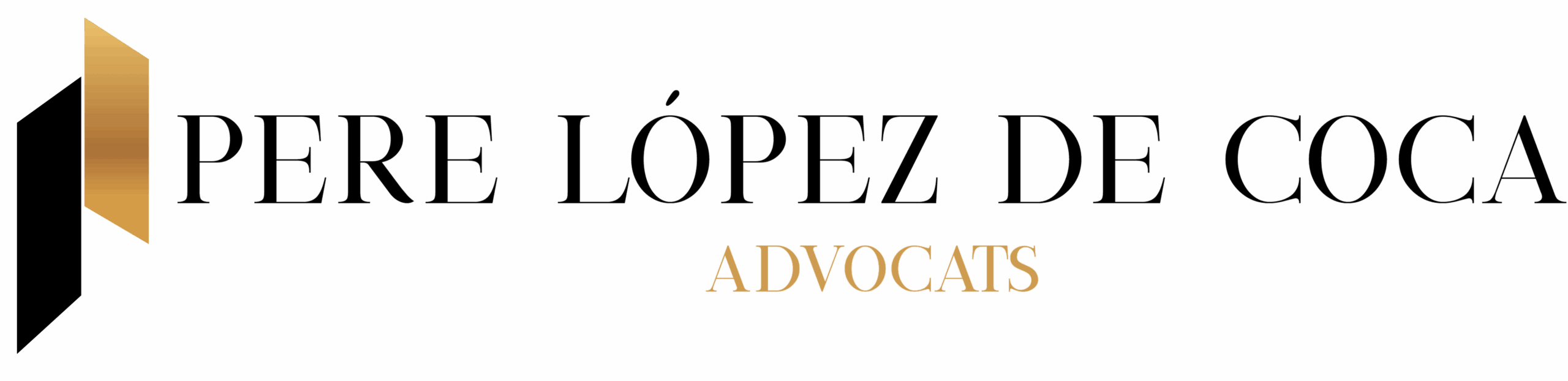 Pere López de Coca | abogados penalistas en Girona