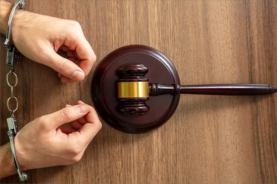 Pere López de Coca | advocats penalistes a Girona | abogados penalistas en Girona